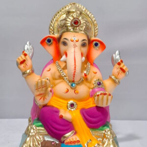 Phillips Ganesh -Majenta(B1-59)