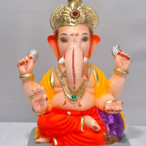 Shivrekar Ganesh-Red(B1-66)