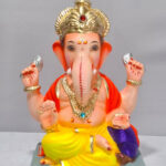 Shivrekar Ganesh-Yellow(B1-74)