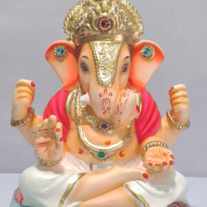 Dagdusheth Halwai-White(B2-20)