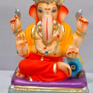 Shivrekar Ganesh-Red(B3-8)