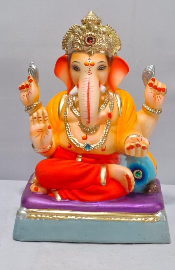 Shivrekar Ganesh-Red(B3-8)