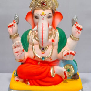 Shivrekar Ganesh-Red(B3-9)