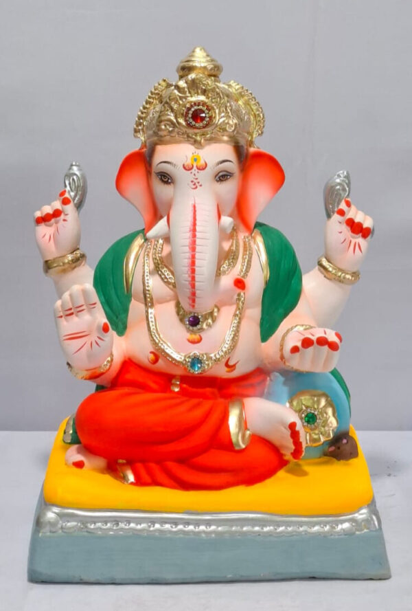 Shivrekar Ganesh-Red(B3-9)