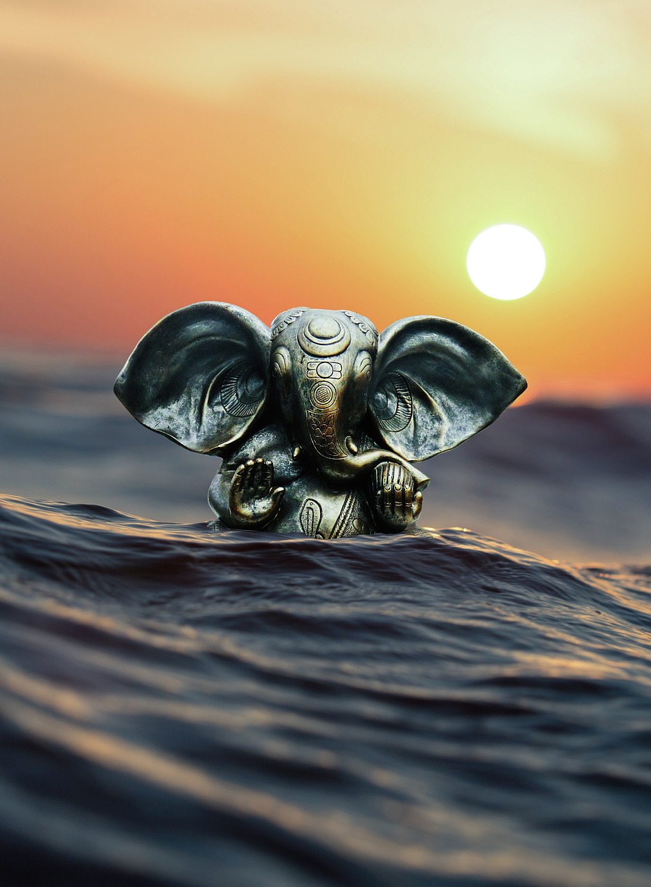 lord, lord ganesha, ganesha, hindu, hinduism, god, religion, ganapati, spiritual, religious, asia, traditional, india, ganpati, culture, chaturthi, ganesh, festival, elephant, idol, statue, spirituality, indian, happy, faith, lord ganesha, lord ganesha, ganesha, ganesha, ganpati, ganpati, ganpati, ganesh, ganesh, ganesh, ganesh, ganesh
