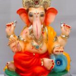 Shivrekar Ganesh- Red(C1-22)