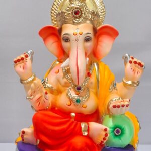Shivrekar Ganesh-Red(C1-48)