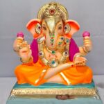Dagadusheth Halwai-Orange(C2-29)