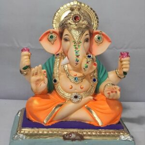 Dagadusheth Halwai-Orange(C2-32)