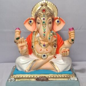 Dagadusheth Halwai-White(C2-34)