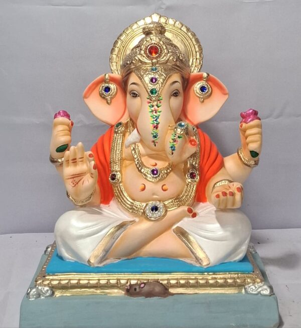 Dagadusheth Halwai-White(C2-34)