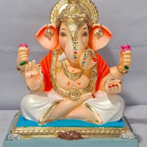 Dagadusheth Halwai-White(C2-67)