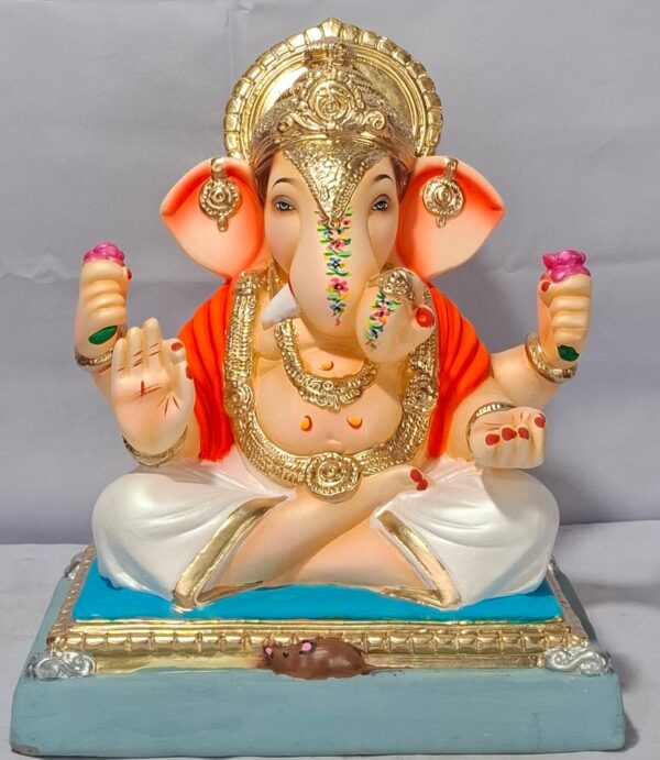 Dagadusheth Halwai-White(C2-67)