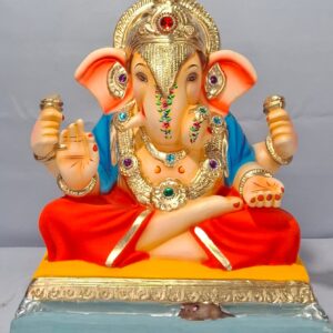 Dagadusheth Halwai-Red(C2-70)