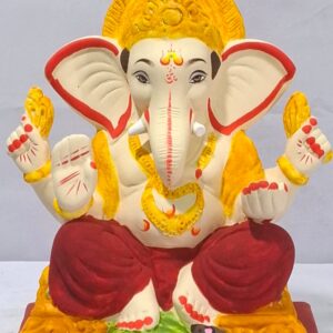 Multani Maati