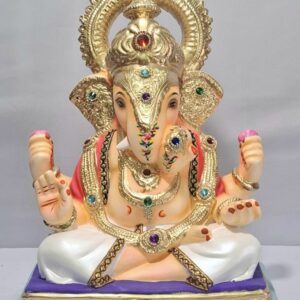 Dagdusheth Halwai-White(D1-31)