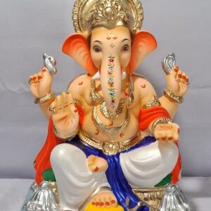 Phillips Ganesh-White(D2-38)