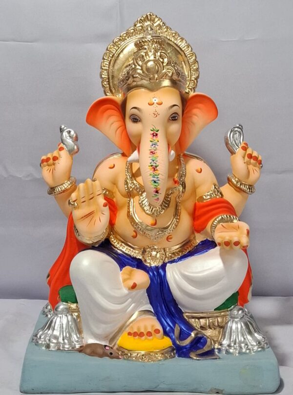 Phillips Ganesh-White(D2-38)