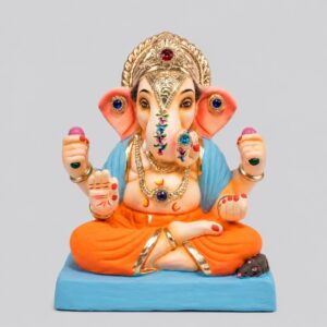 Dagadusheth Halwai(Orange)-A1-1