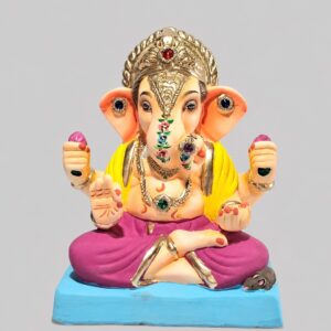 Dagadusheth Halwai(Rani Pink)-A1-3