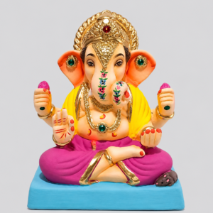 Dagadusheth Halwai(Rani Pink)-A1-4