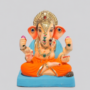 Dagadusheth Halwai(Orange)-A1-6
