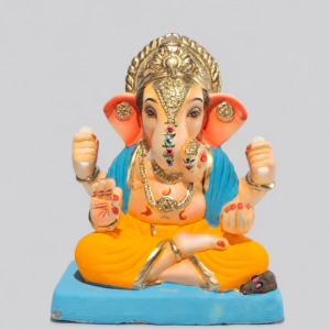 Dagadusheth Halwai(Orange)-A1-8