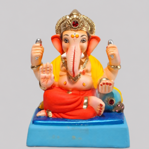 Shivrekar Ganesh(Coral Red)-A2-4