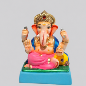 Shivrekar Ganesh(Light Pink)-A2-6