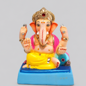 Shivrekar Ganesh(Lemon Yellow)-A2-9