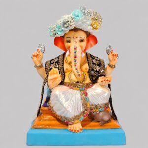 Shlok Ganesh(white)-Art-017