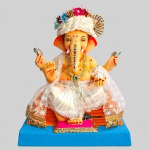 Shlok Ganesh(white)-Art-061