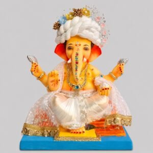 Shlok Ganesh(white)-Art-062