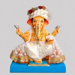 Shlok Ganesh(white)-Art-064