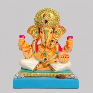 Dagadusheth Halwai(white)-C3-103