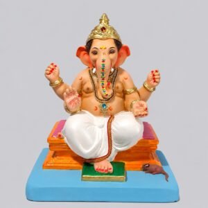 Shlok Ganesh(skin tone)-C3-043