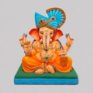 Titwala Ganesh with Feta (orange)-C3-065