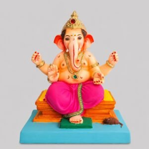 Shlok Ganesh (pink)-C3-097