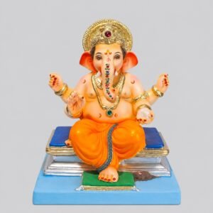 Shlok Ganesh (orange)-D1-020