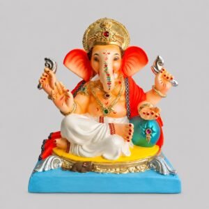 Shivrekar Ganesh (white)-D2-043
