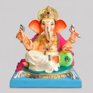 Shivrekar Ganesh (white)-D2-044